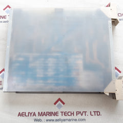 Honeywell 51304412-100 A P3 pm iop/fta test controller 51304411-100 rev AT3