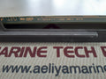 Honeywell 51304412-100 A P3 pm iop/fta test controller 51304411-100 rev AT3