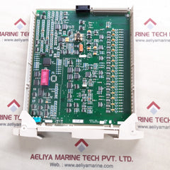 Honeywell 51304754-150 high level analog input