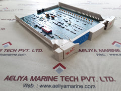 Honeywell 51304754-150 high level analog input