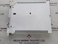 Honeywell 51304754-150 high level analog input