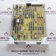 Honeywell 51304489-100 high level analog input module