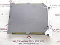 Honeywell 51304489-100 high level analog input module