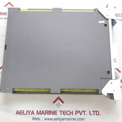 Honeywell 51304489-100 high level analog input module