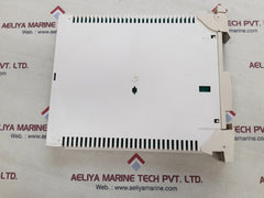 Honeywell Mc-paih03 51304754-150 High Level Analog Input Module Hdw Aa Fw H