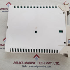 Honeywell Mc-paih03 51304754-150 High Level Analog Input Module Hdw Aa Fw H