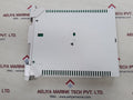 Honeywell MC-PD1X02 Digital Input Module 51304485-150 , d/i