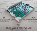 Honeywell MC-PD1X02 Digital Input Module 51304485-150 , d/i
