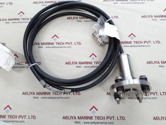 Furukawa upd25-l20p05-bn
