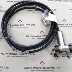 Furukawa upd25-l20p05-bn