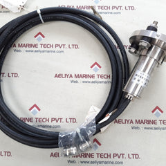 Furukawa upd25-l20p05-bn