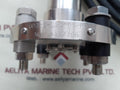 Furukawa upd25-l20p05-bn