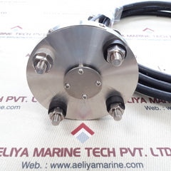 Furukawa upd25-l20p05-bn