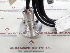 Furukawa upd25-l20p05-bn