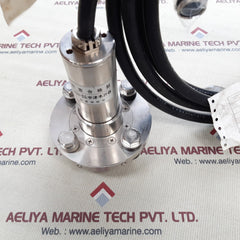 Furukawa upd25-l20p05-bn