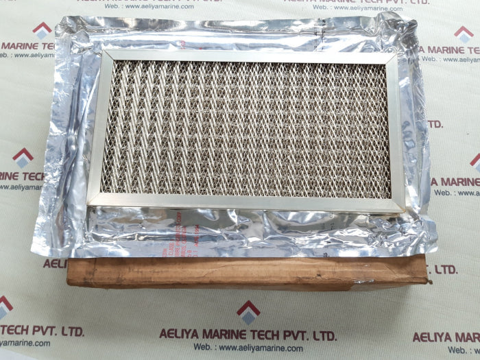 Airsan agaa1-50x air filter element