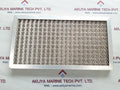 Airsan agaa1-50x air filter element