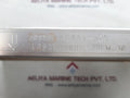 Airsan agaa1-50x air filter element