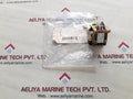 Terasaki electric avt-1-b voltage trip device
