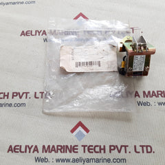 Terasaki electric avt-1-b voltage trip device