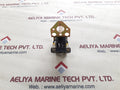 Terasaki electric avt-1-b voltage trip device