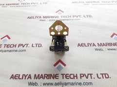 Terasaki electric avt-1-b voltage trip device