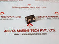 Cornell Dubilier scd105k601a3z25 capacitor