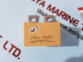 175h0810 capacitor 1=0 mf/1000v