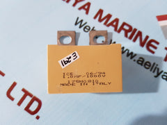 175h0810 capacitor 1=0 mf/1000v