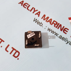 Ior 26mb60a single phase rectifier bridge