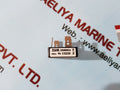 Ior 26mb60a single phase rectifier bridge