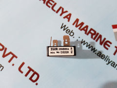 Ior 26mb60a single phase rectifier bridge