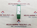 Phoenix contact mcr-ps-230ac/24dc/650 power supply 2811954