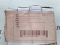 Westronics w60223-a pcb card