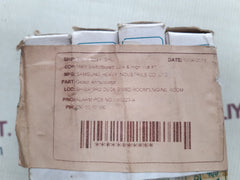 Westronics w60223-a pcb card