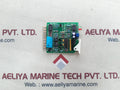 Westronics w60223-a pcb card
