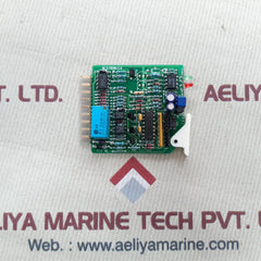 Westronics w60223-a pcb card