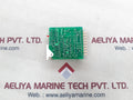 Westronics w60223-a pcb card