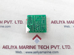 Westronics w60223-a pcb card