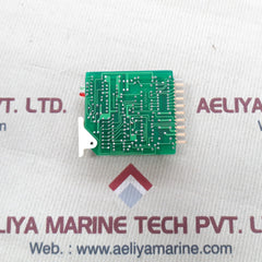 Westronics w60223-a pcb card