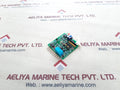 Westronics w60223-a pcb card