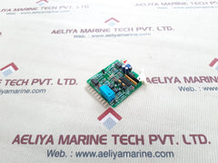 Westronics w60223-a pcb card