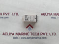 Set of 3X Omron h3y-2 timer 24vac 5a