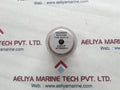 E&v r397/c polarised receiver