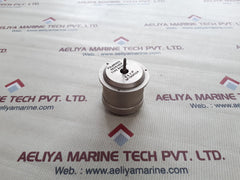 E&v r397/c polarised receiver