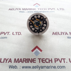 E&v r397/c polarised receiver