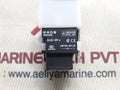 Eao 02-021.001 b lamp holder 48v 1,2w