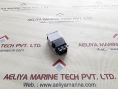 Eao 02-021.001 b lamp holder 48v 1,2w