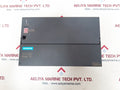 Siemens 6ep1334-1sl11 sitop power 10 power supply