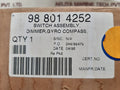 S.g.brown 29497-c dimmer,gyro compass